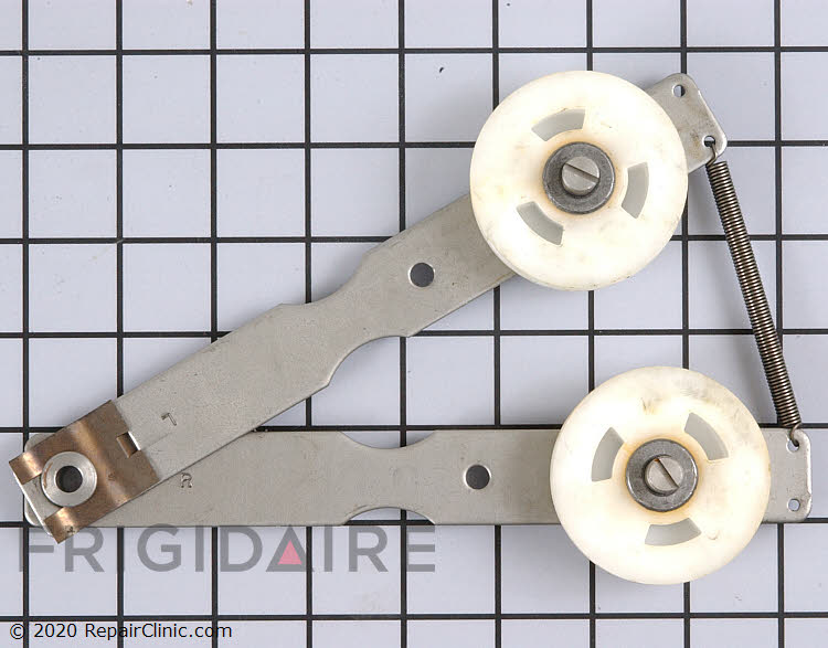 131382402 Idler Assembly