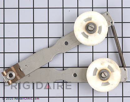 Idler Assembly 131382402 Alternate Product View