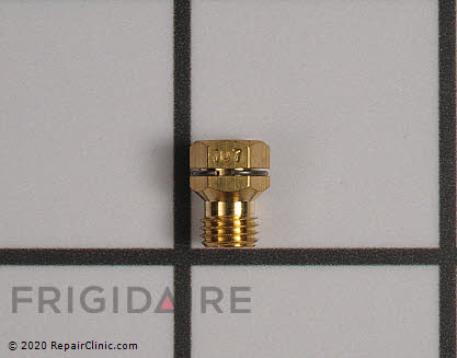 Orifice 316527504 Alternate Product View