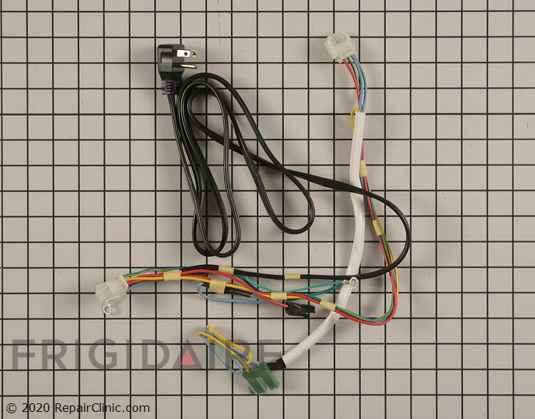 5304521786 Power Cord