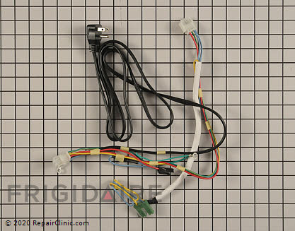 ブラッド 1.5 Degree ZS56-ZS56 Angle Headset- To Suit Tapered Steerer