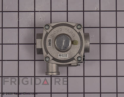 Pressure Regulator 5304516783 Alternate Product View