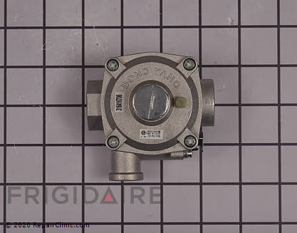Pressure Regulator A13097101 Alternate Product View