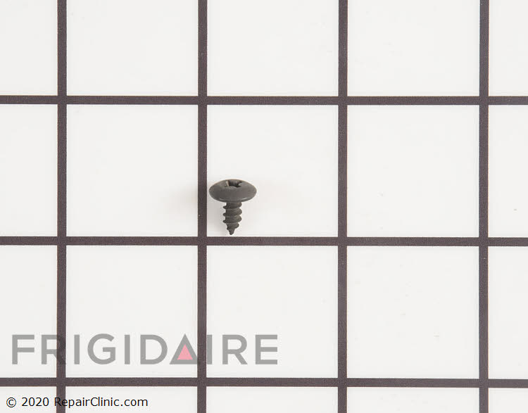 5303320422 Screw
