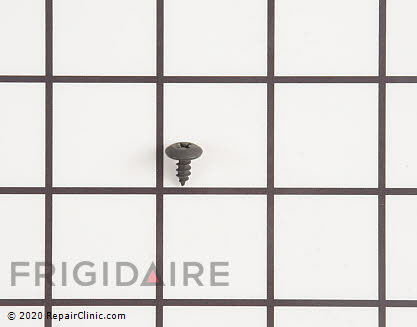 Screw 5303320422 Alternate Product View