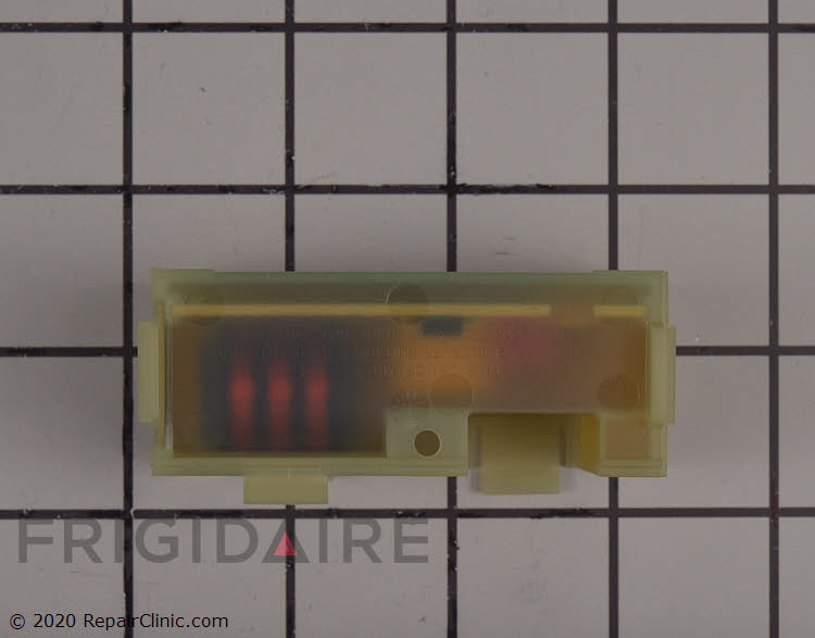 Spark Module 5303912606 Alternate Product View