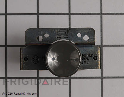 Start Switch 5303207103 Alternate Product View
