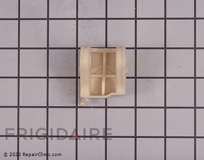 Support Bracket 132764700 Alternate Product View