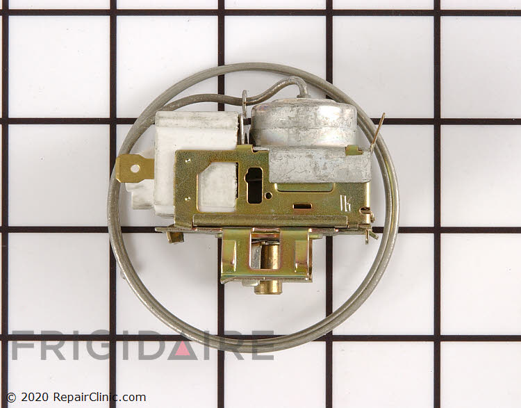 216022900 Temperature Control Thermostat