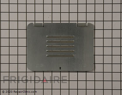 Access Panel 316283600 Alternate Product View
