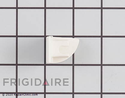 Button 240397301 Alternate Product View