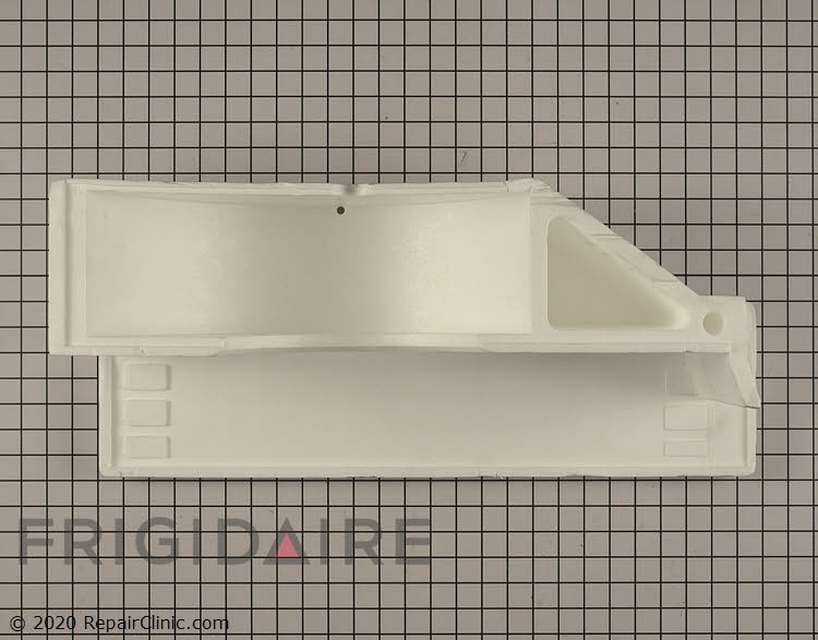 5304447821 Compressor
