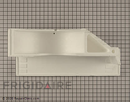 Compressor 5304447821 Alternate Product View