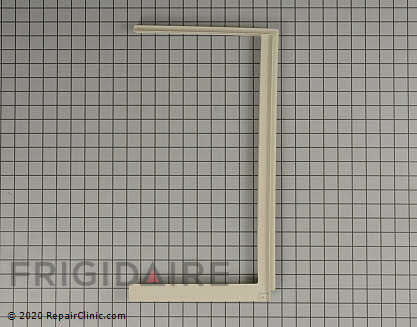 Curtain Frame 5304455562 Alternate Product View