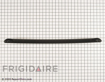 Door Handle 316544500 Alternate Product View