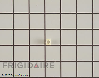 Hinge Bushing 5303208743 Alternate Product View