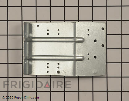 Mounting Bracket 5304478293 Alternate Product View