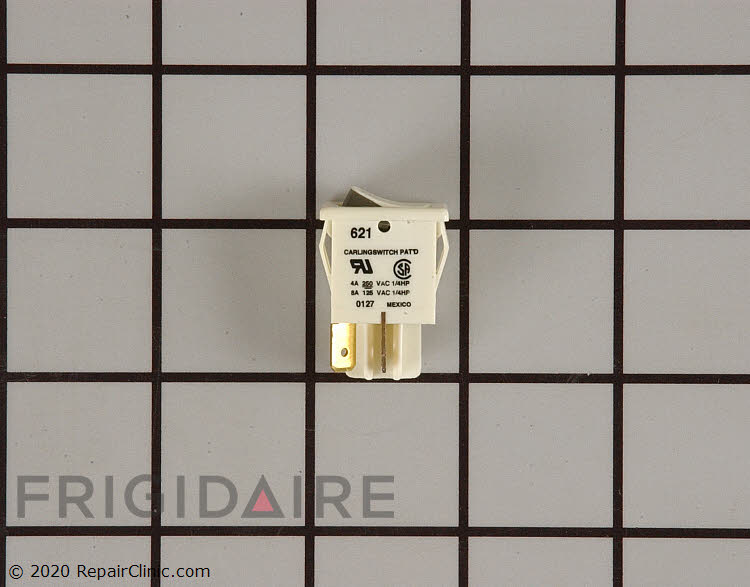316246002 Switch