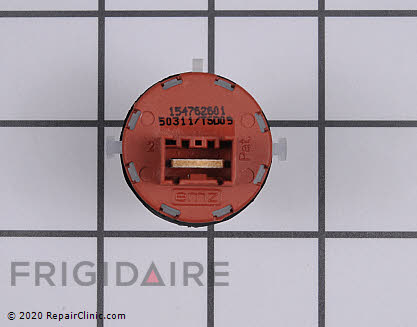 Turbidity Sensor 154762601 Alternate Product View