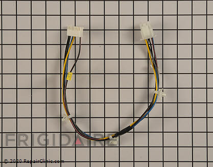 Wire Harness 134805600 Alternate Product View