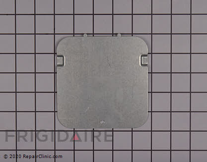 Wiring Cover 137578600 Alternate Product View