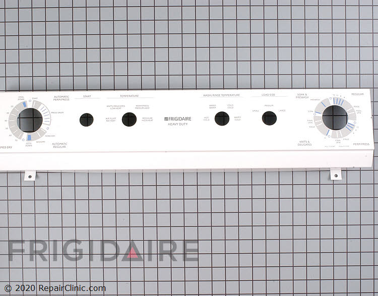 131621600 Access Panel