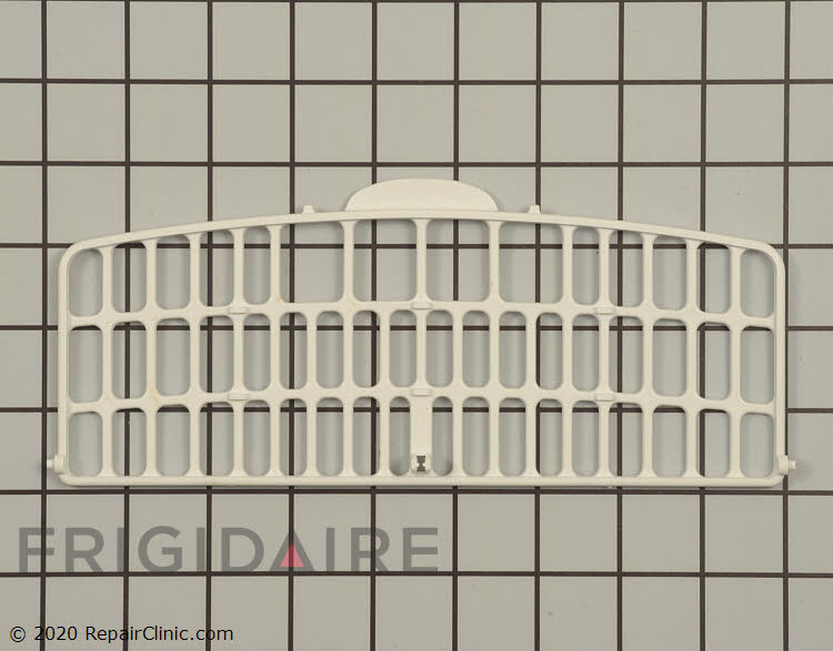 154424201 Basket Lid