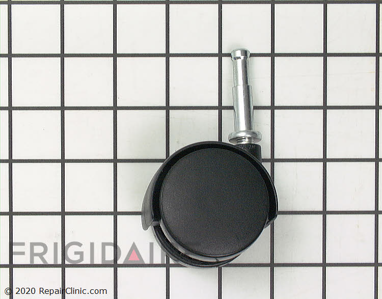 154280201 Caster