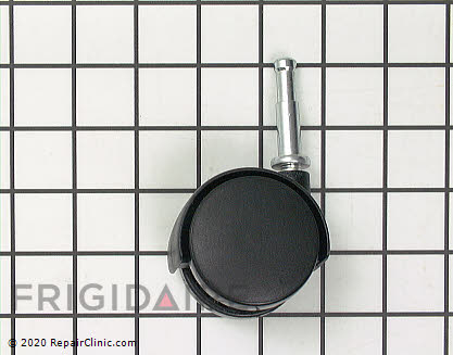 Caster 154280201 Alternate Product View