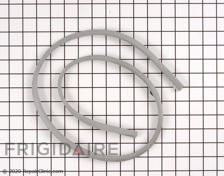 5303207179 Condenser