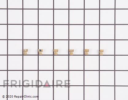 Conversion Kit 318186915 Alternate Product View