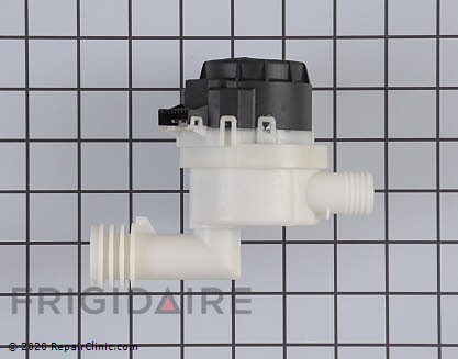 Drain Valve 154622001 Alternate Product View
