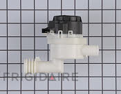 Drain Valve - Part # 1378778 Mfg Part # 154622001