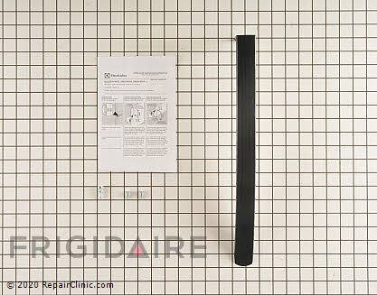 Handle 5303918824 Alternate Product View