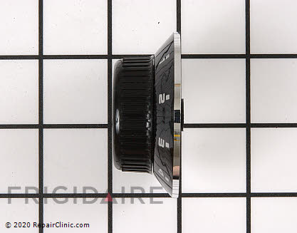 Knob, Dial & Button 5303286185 Alternate Product View