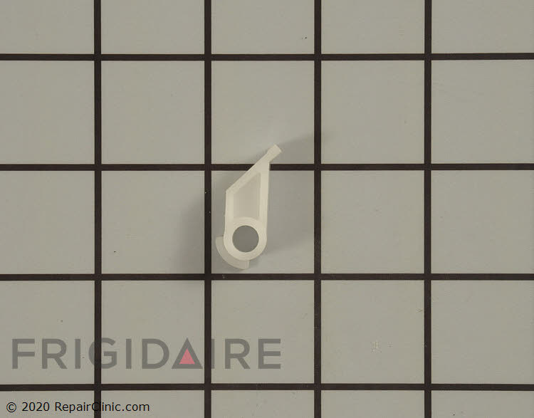 5304456099 Lever