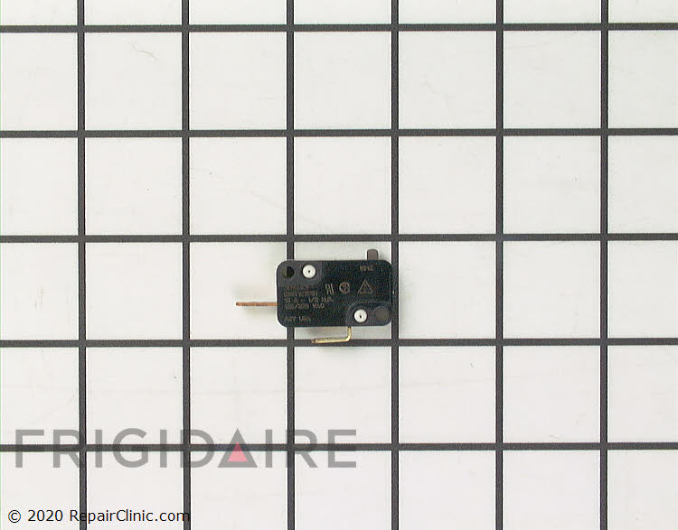 5303203636 Micro Switch