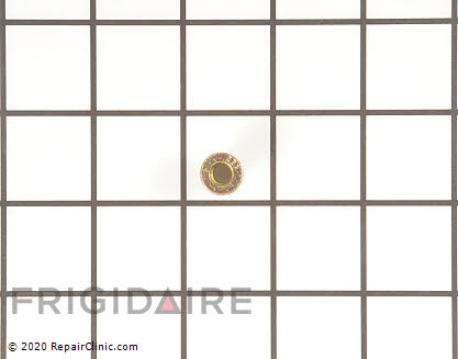 Nut 5303294372 Alternate Product View