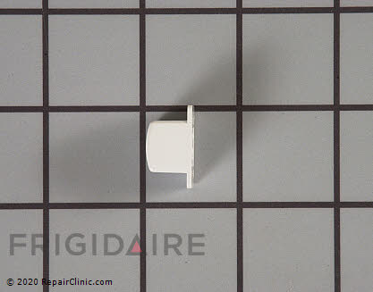 Button 154236502 Alternate Product View