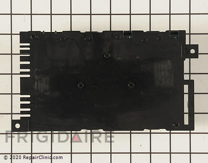 Control Board 809160311 Alternate Product View