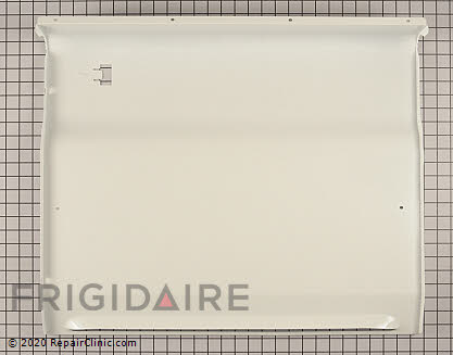 Cover 216820200 Alternate Product View