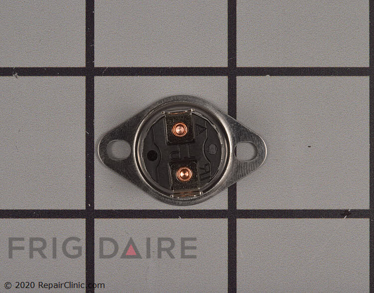 5304509474 High Limit Thermostat