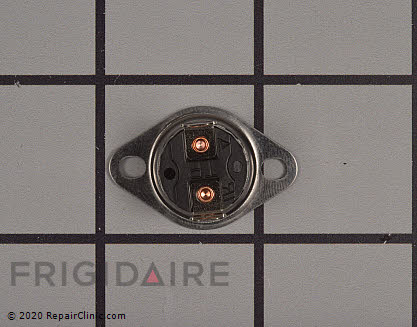 High Limit Thermostat 5304509474 Alternate Product View
