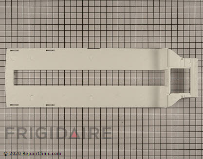 Insulation 242072402 Alternate Product View