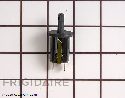 Light Switch 316027702 Alternate Product View
