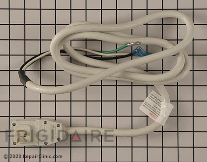 Power Cord 5304477196 Alternate Product View