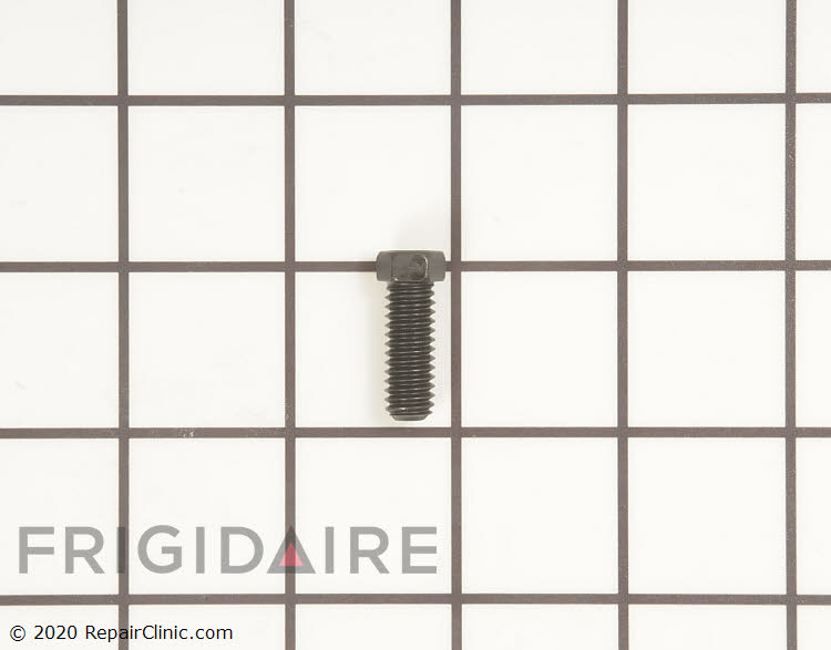 5303270023 Set Screw