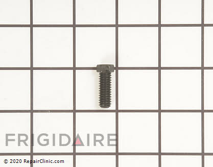 Set Screw 5303270023 Alternate Product View