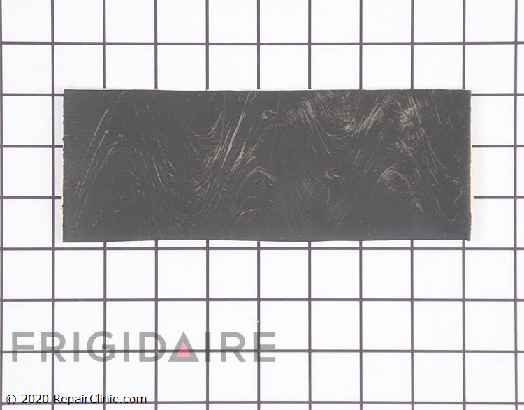 134926600 Sound Shield
