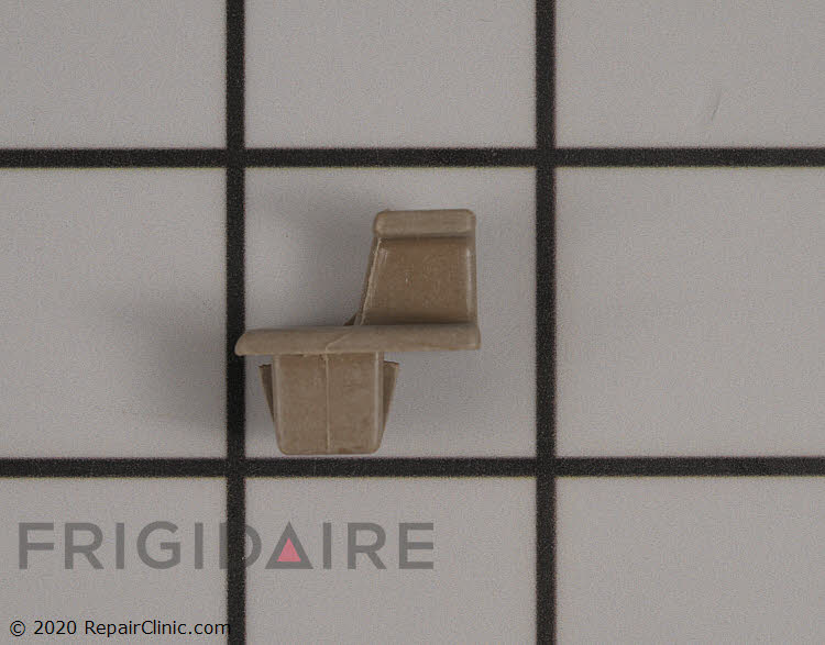 5304488342 Microwave Support Bracket